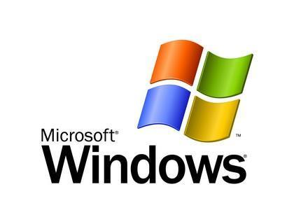 www.uv-software.de_files_dokuwiki_programs_win_logo.jpg www.uv-software.de_files_dokuwiki_programs_win_logo.jpg