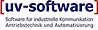 [uv-software]